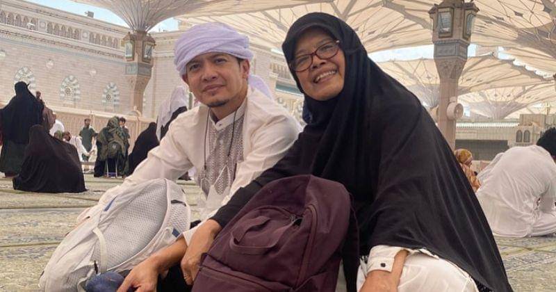 Instagram.com/dimasseto_1